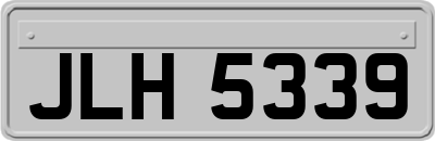 JLH5339