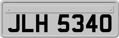 JLH5340