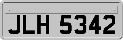 JLH5342