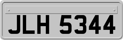 JLH5344