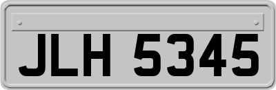 JLH5345