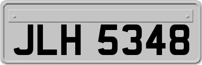 JLH5348