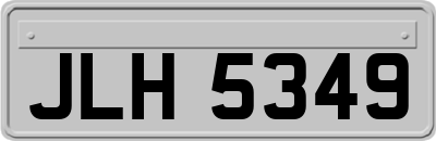 JLH5349