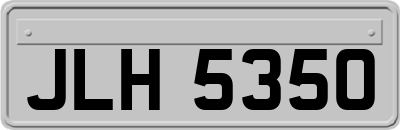 JLH5350