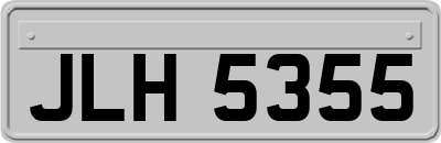 JLH5355