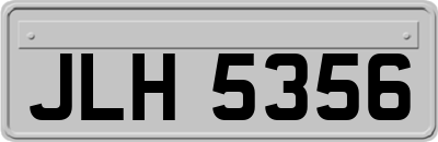 JLH5356