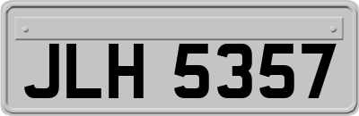 JLH5357