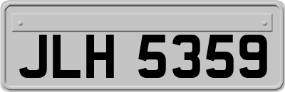 JLH5359