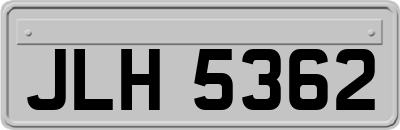 JLH5362