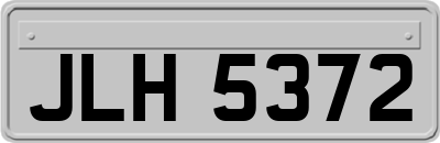 JLH5372