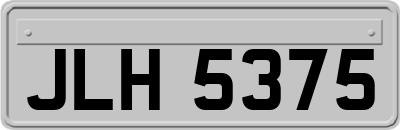 JLH5375