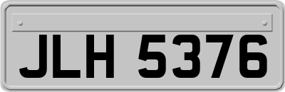 JLH5376