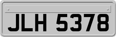 JLH5378