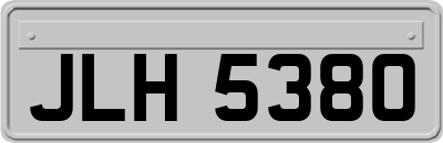 JLH5380