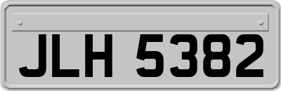 JLH5382