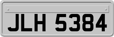 JLH5384