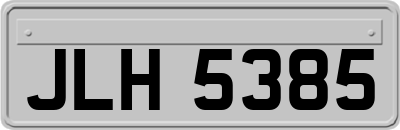 JLH5385