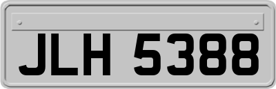 JLH5388