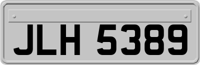 JLH5389