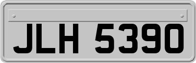 JLH5390