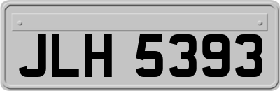 JLH5393