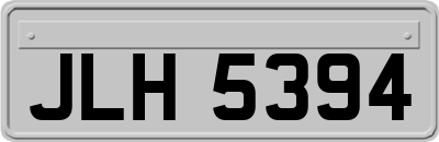 JLH5394