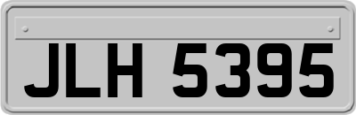 JLH5395