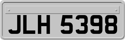 JLH5398