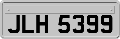 JLH5399