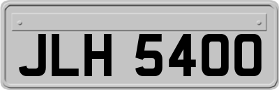 JLH5400