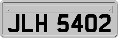 JLH5402