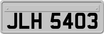 JLH5403