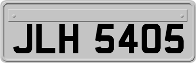 JLH5405