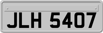 JLH5407