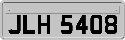 JLH5408