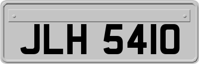 JLH5410