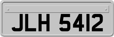 JLH5412