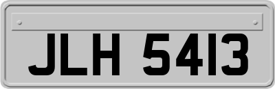 JLH5413