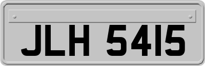 JLH5415