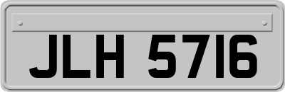 JLH5716