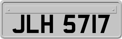 JLH5717