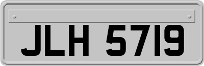 JLH5719