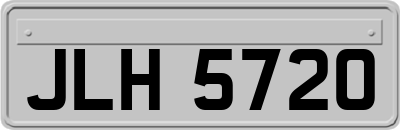 JLH5720