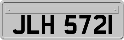 JLH5721