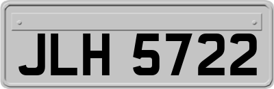 JLH5722