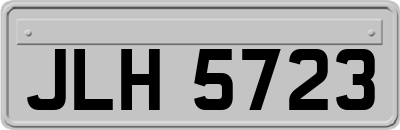 JLH5723