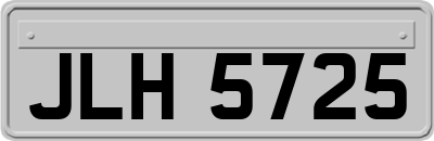 JLH5725