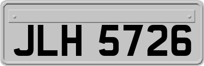 JLH5726