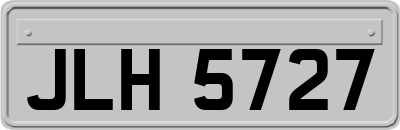 JLH5727