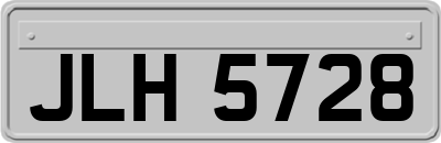 JLH5728